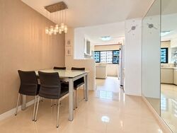 Blk 32 Cassia Crescent (Geylang), HDB 3 Rooms #624363081